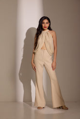 Fawn Fiesta Coord Set