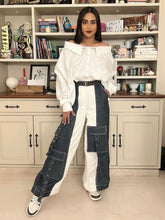 Oceanic Odes Coord Set